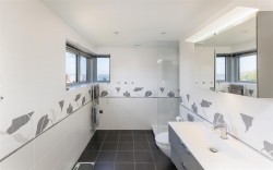 Images for Cowes, Isle of Wight