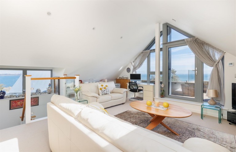 Images for Cowes, Isle of Wight