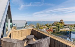 Images for Cowes, Isle of Wight