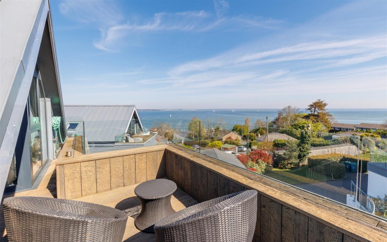 Images for Cowes, Isle of Wight