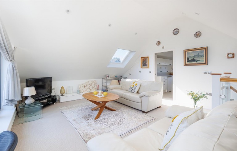 Images for Cowes, Isle of Wight