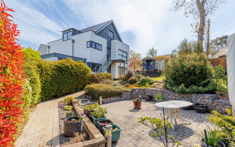 Images for Cowes, Isle of Wight