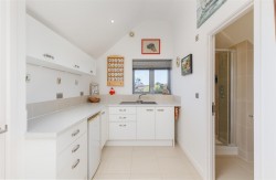 Images for Cowes, Isle of Wight