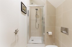 Images for Cowes, Isle of Wight