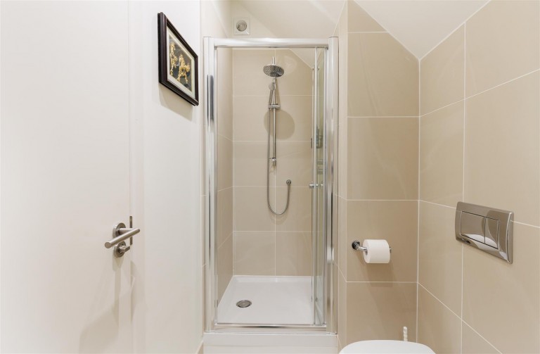 Images for Cowes, Isle of Wight