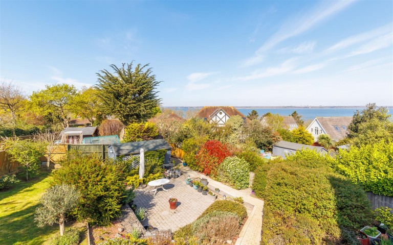 Images for Cowes, Isle of Wight