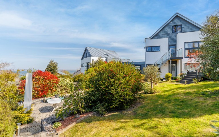 Images for Cowes, Isle of Wight