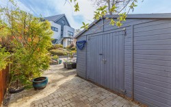 Images for Cowes, Isle of Wight