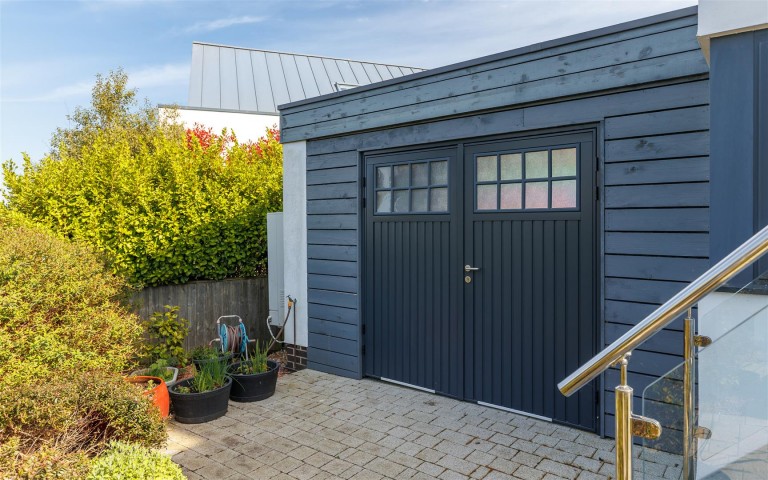 Images for Cowes, Isle of Wight