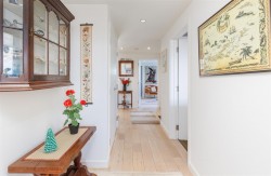 Images for Cowes, Isle of Wight