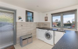 Images for Cowes, Isle of Wight