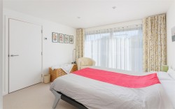 Images for Cowes, Isle of Wight