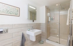 Images for Cowes, Isle of Wight