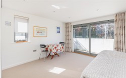 Images for Cowes, Isle of Wight