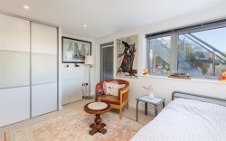 Images for Cowes, Isle of Wight