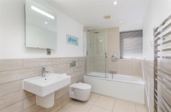 Images for Cowes, Isle of Wight