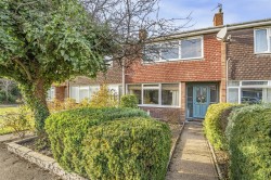 Images for Derwent Close, Cambridge
