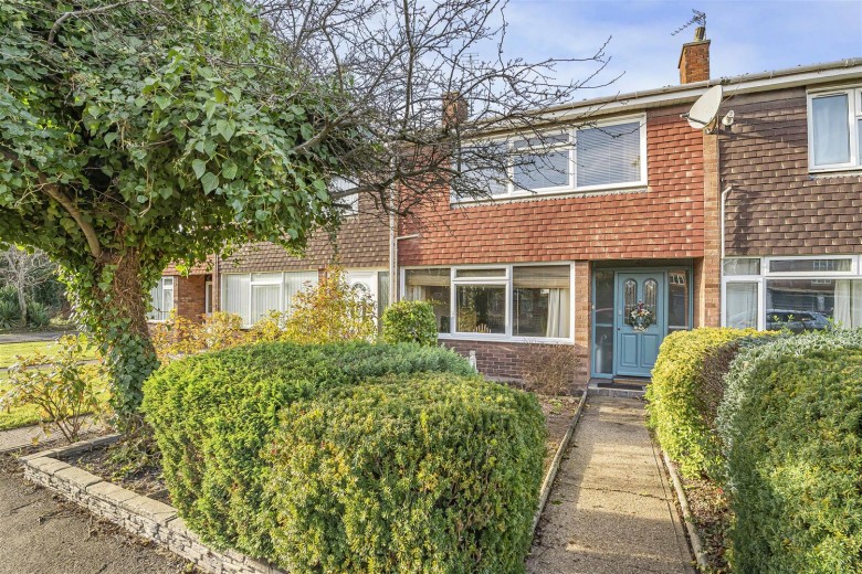 Click the photo for more details of Derwent Close, Cambridge