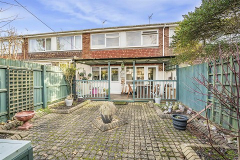 Click the photo for more details of Derwent Close, Cambridge
