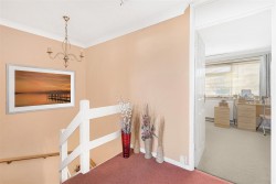 Images for Derwent Close, Cambridge