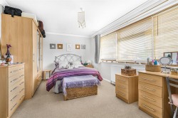 Images for Derwent Close, Cambridge