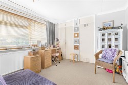 Images for Derwent Close, Cambridge