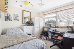 Images for Derwent Close, Cambridge