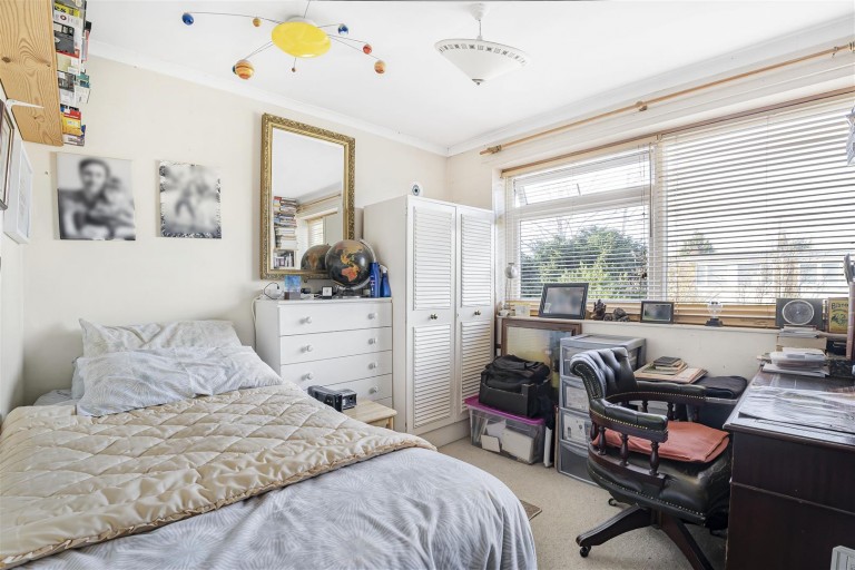 Images for Derwent Close, Cambridge