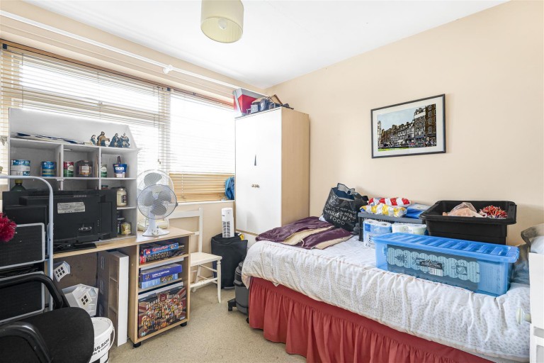 Images for Derwent Close, Cambridge