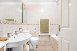 Images for Derwent Close, Cambridge