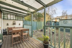 Images for Derwent Close, Cambridge