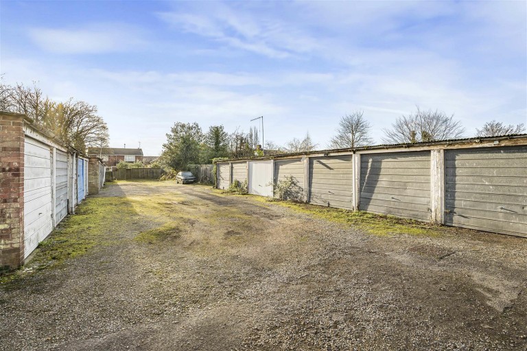 Images for Derwent Close, Cambridge