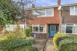 Images for Derwent Close, Cambridge