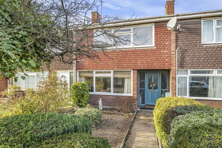 Images for Derwent Close, Cambridge