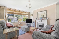 Images for Derwent Close, Cambridge