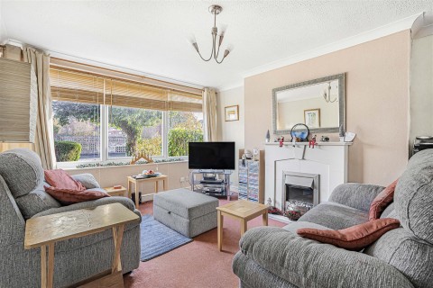 Click the photo for more details of Derwent Close, Cambridge