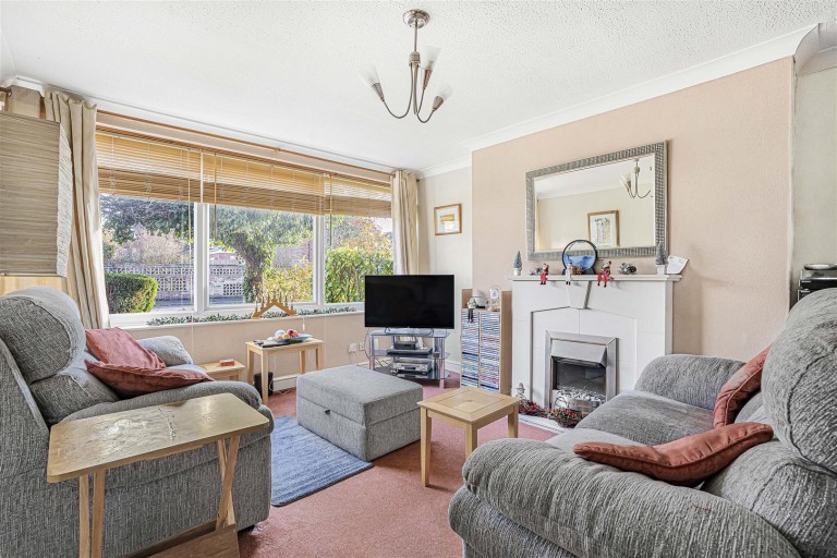 Images for Derwent Close, Cambridge