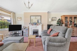 Images for Derwent Close, Cambridge