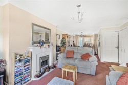 Images for Derwent Close, Cambridge