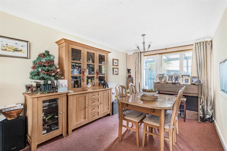 Images for Derwent Close, Cambridge