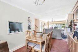 Images for Derwent Close, Cambridge