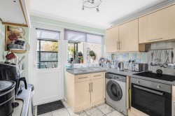 Images for Derwent Close, Cambridge