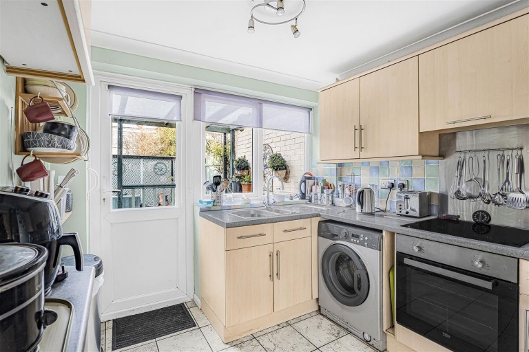 Images for Derwent Close, Cambridge