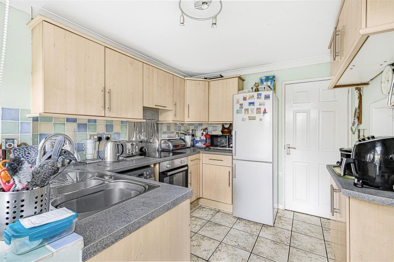 Images for Derwent Close, Cambridge