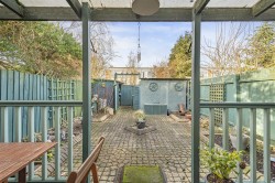 Images for Derwent Close, Cambridge