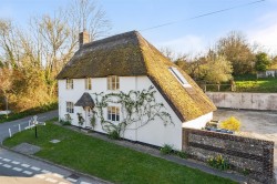 Images for Church Hill, Piddlehinton, Dorchester