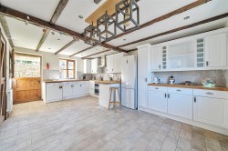 Images for Church Hill, Piddlehinton, Dorchester