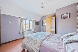 Images for Church Hill, Piddlehinton, Dorchester