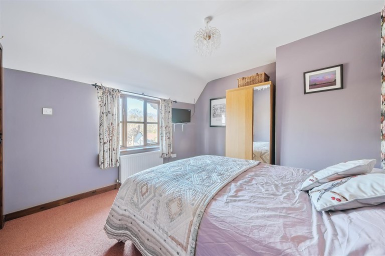 Images for Church Hill, Piddlehinton, Dorchester