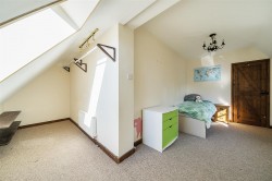 Images for Church Hill, Piddlehinton, Dorchester